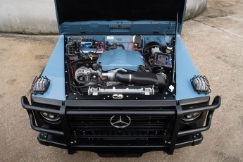 2B-130-Custom-Mercedes-GWagon-ChinaBlue-075954