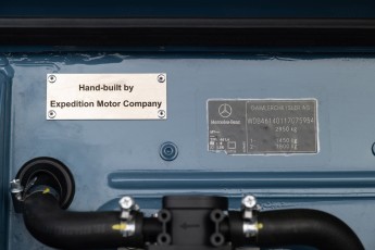 2B-136-Custom-Mercedes-GWagon-ChinaBlue-075954