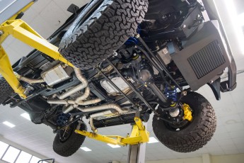 3-002-Convertible-Mercedes-250GD-MojaveSilver-083791