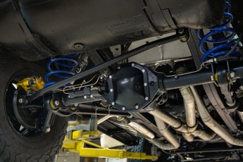 3-002-Custom-Mercedes-GWagon-ChinaBlue-075954