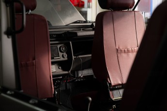 3-005-Convertible-Mercedes-250GD-MojaveSilver-083791