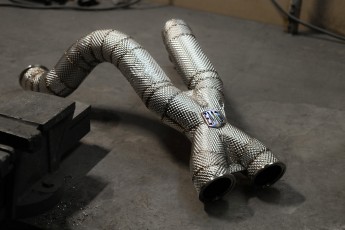 3-011-Convertible-Mercedes-250GD-MojaveSilver-083791