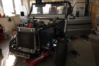 3-016-Convertible-Mercedes-250GD-MojaveSilver-083791