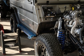 3-018-Convertible-Mercedes-250GD-MojaveSilver-083791