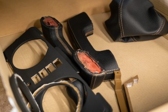 3-019-Custom-Mercedes-GWagon-ChinaBlue-075954