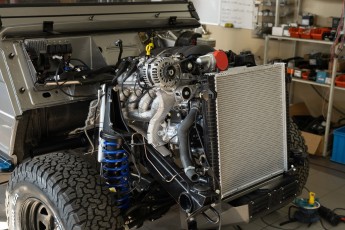 3-020-Convertible-Mercedes-250GD-MojaveSilver-083791