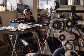 3-022-Convertible-Mercedes-250GD-MojaveSilver-083791