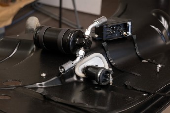 3-025-Custom-Mercedes-GWagon-ChinaBlue-075954