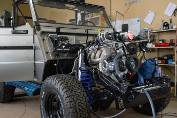 3-026-Convertible-Mercedes-250GD-MojaveSilver-083791