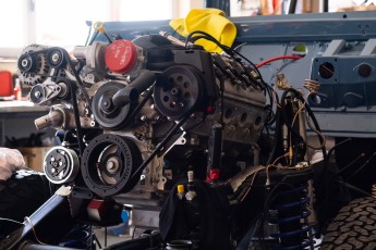 3-028-Custom-Mercedes-GWagon-ChinaBlue-075954