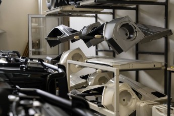 3-029-Convertible-Mercedes-250GD-MojaveSilver-083791