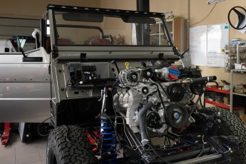 3-033-Convertible-Mercedes-250GD-MojaveSilver-083791