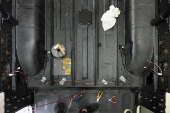 3-035-Convertible-Mercedes-250GD-MojaveSilver-083791