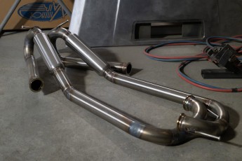 3-039-Custom-Mercedes-GWagon-ChinaBlue-075954