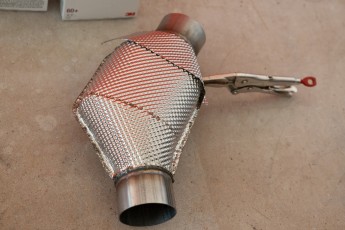 3-040-Custom-Mercedes-GWagon-ChinaBlue-075954