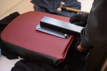 3-042-Convertible-Mercedes-250GD-MojaveSilver-083791