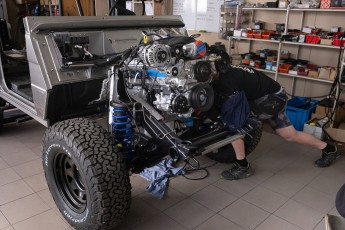 3-046-Convertible-Mercedes-250GD-MojaveSilver-083791