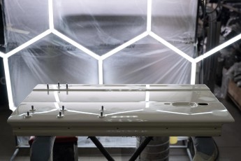 3-047-Convertible-Mercedes-250GD-MojaveSilver-083791