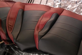 3-051-Convertible-Mercedes-250GD-MojaveSilver-083791