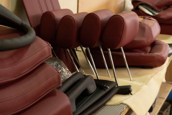 3-056-Convertible-Mercedes-250GD-MojaveSilver-083791