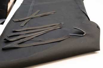 3-063-Convertible-Mercedes-250GD-MojaveSilver-083791