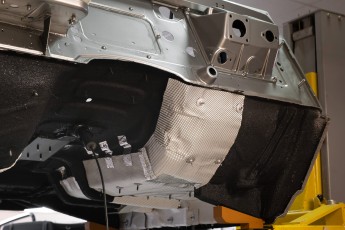 3-066-Convertible-Mercedes-250GD-MojaveSilver-083791