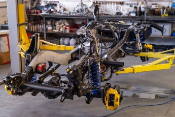 3-073-Convertible-Mercedes-250GD-MojaveSilver-083791