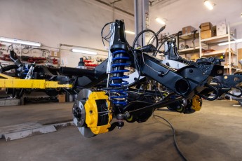 3-075-Convertible-Mercedes-250GD-MojaveSilver-083791