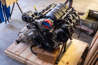 3-078-Convertible-Mercedes-250GD-MojaveSilver-083791