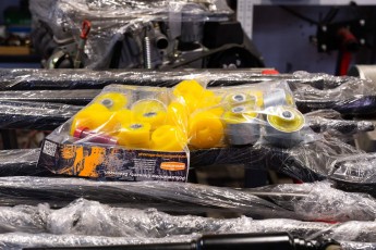 3-081-Convertible-Mercedes-250GD-MojaveSilver-083791