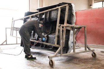 3-089-Convertible-Mercedes-250GD-MojaveSilver-083791