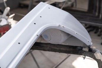 3-090-Convertible-Mercedes-250GD-MojaveSilver-083791