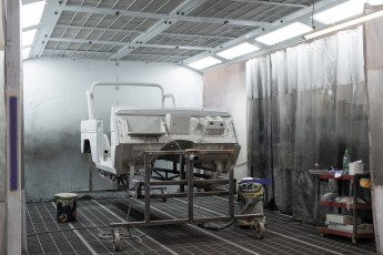 3-093-Convertible-Mercedes-250GD-MojaveSilver-083791