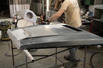 3-100-Convertible-Mercedes-250GD-MojaveSilver-083791