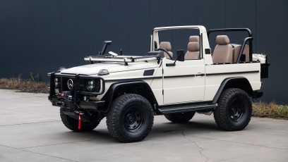 1-001-Convertible-Mercedes-GWagen-EMCWhite-080278