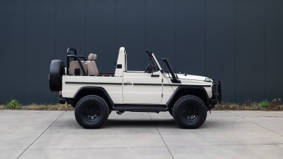 1-002-Convertible-Mercedes-GWagen-EMCWhite-080278