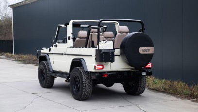 1-003-Convertible-Mercedes-GWagen-EMCWhite-080278