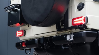 1-005-Convertible-Mercedes-GWagen-EMCWhite-080278