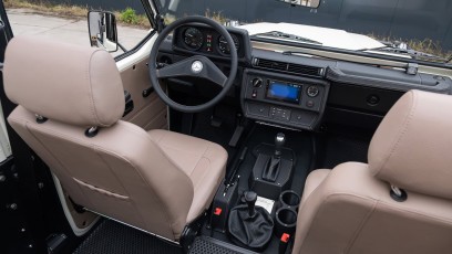 1-006-Convertible-Mercedes-GWagen-EMCWhite-080278