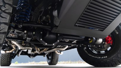 1-008-Convertible-Mercedes-GWagen-EMCWhite-080278