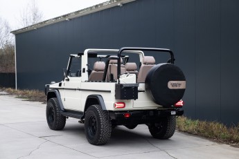 2B-002-Convertible-Mercedes-GWagen-EMCWhite-080278