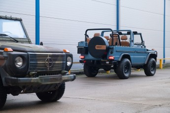 2B-003-Vintage-Mercedes-GWagon-ChinaBlue-079142