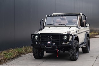2B-004-Convertible-Mercedes-GWagen-EMCWhite-080278