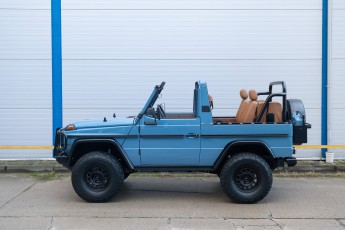 2B-004-Vintage-Mercedes-GWagon-ChinaBlue-079142