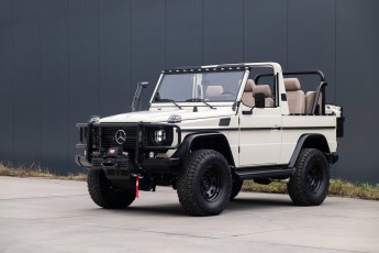 2B-005-Convertible-Mercedes-GWagen-EMCWhite-080278