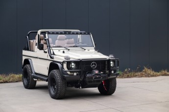 2B-008-Convertible-Mercedes-GWagen-EMCWhite-080278