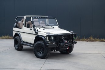 2B-009-Convertible-Mercedes-GWagen-EMCWhite-080278