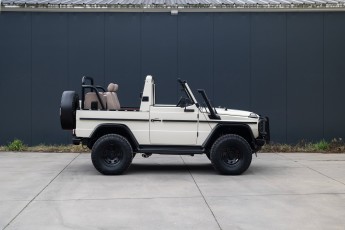 2B-011-Convertible-Mercedes-GWagen-EMCWhite-080278