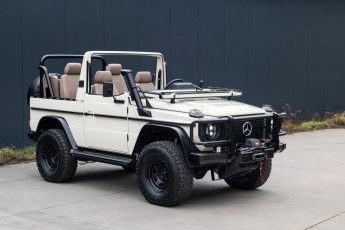 2B-014-Convertible-Mercedes-GWagen-EMCWhite-080278