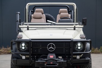 2B-015-Convertible-Mercedes-GWagen-EMCWhite-080278